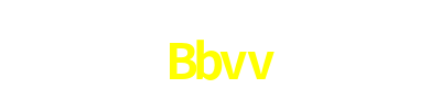 Bbvv