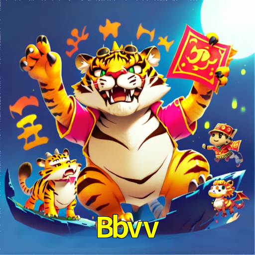 Bbvv